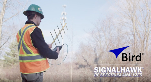 spectrum-analyzer-aoa