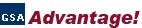 GSA Advantage